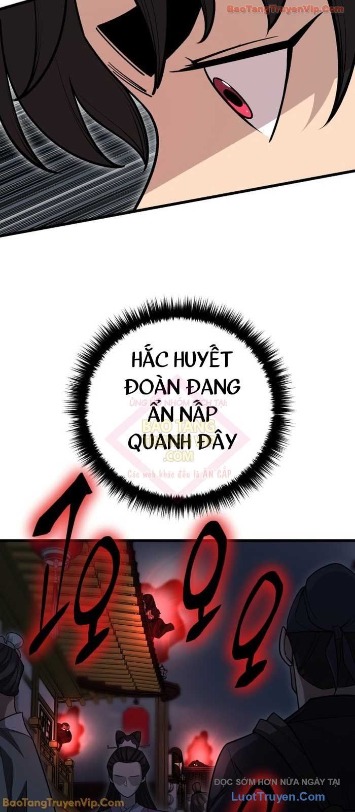 đọc truyện Thiên Hạ Đệ Nhất Đại Sư Huynh Chương 150 ảnh 45 tại Thiên Thai Truyện