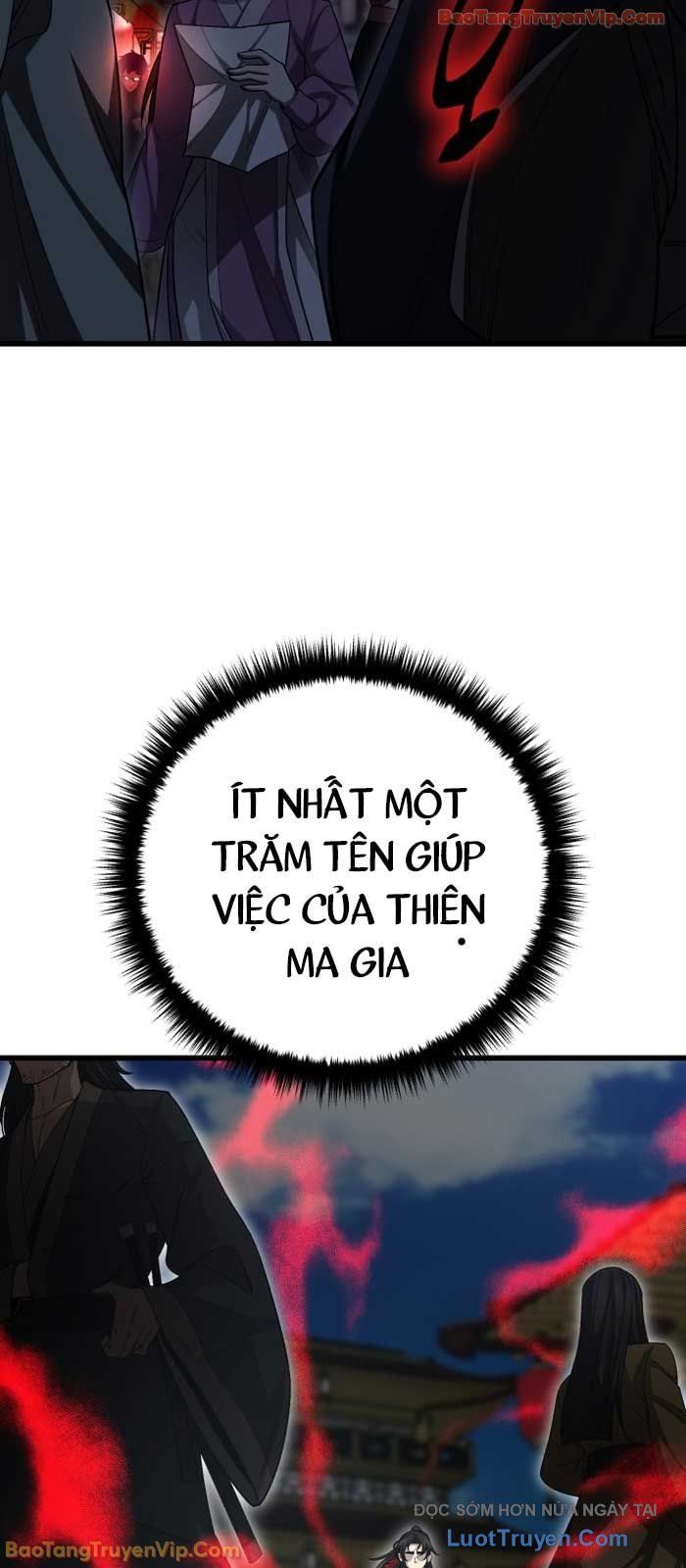 đọc truyện Thiên Hạ Đệ Nhất Đại Sư Huynh Chương 150 ảnh 46 tại Thiên Thai Truyện