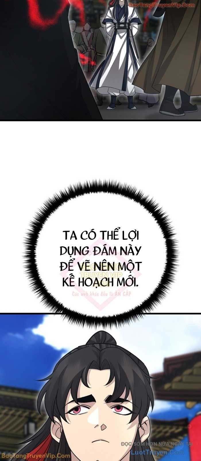 đọc truyện Thiên Hạ Đệ Nhất Đại Sư Huynh Chương 150 ảnh 47 tại Thiên Thai Truyện