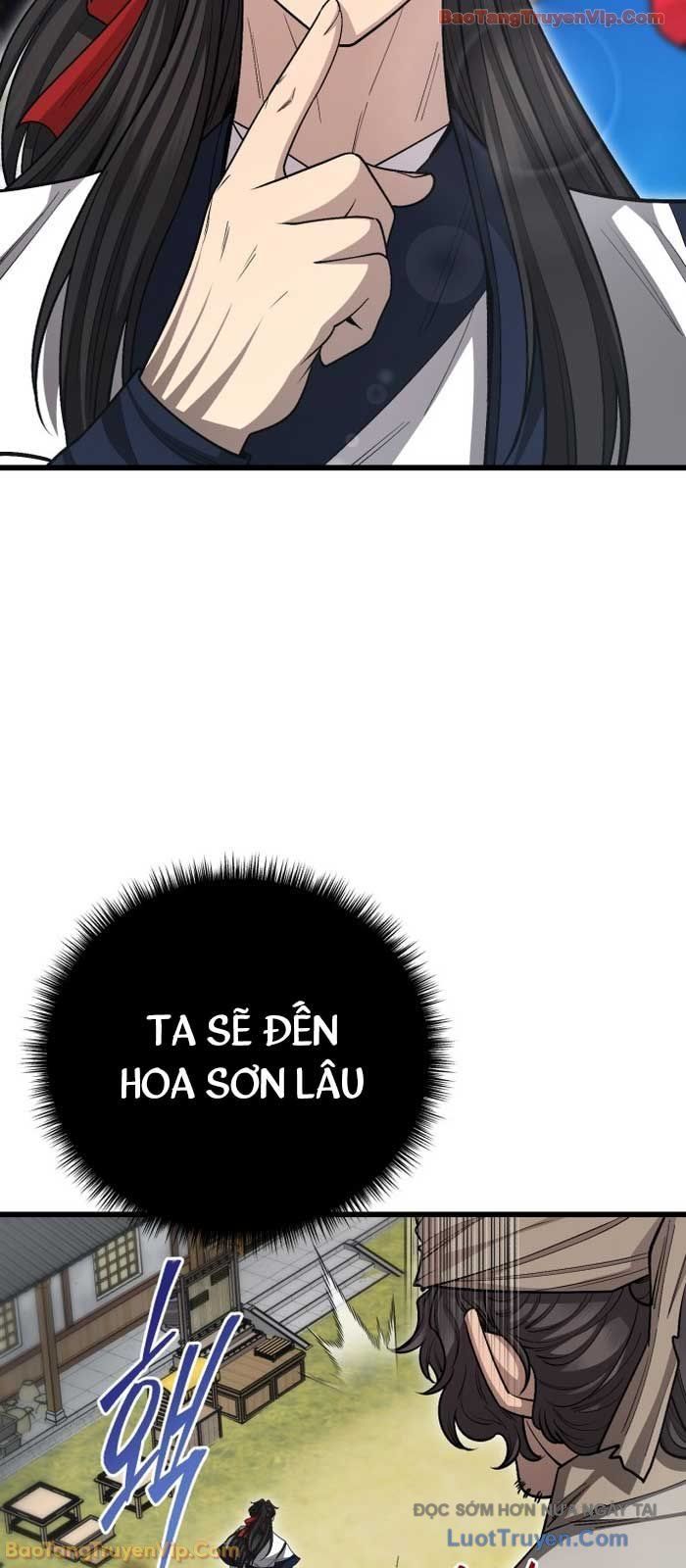 đọc truyện Thiên Hạ Đệ Nhất Đại Sư Huynh Chương 150 ảnh 48 tại Thiên Thai Truyện