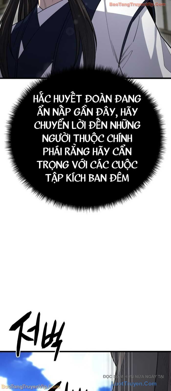 đọc truyện Thiên Hạ Đệ Nhất Đại Sư Huynh Chương 150 ảnh 50 tại Thiên Thai Truyện