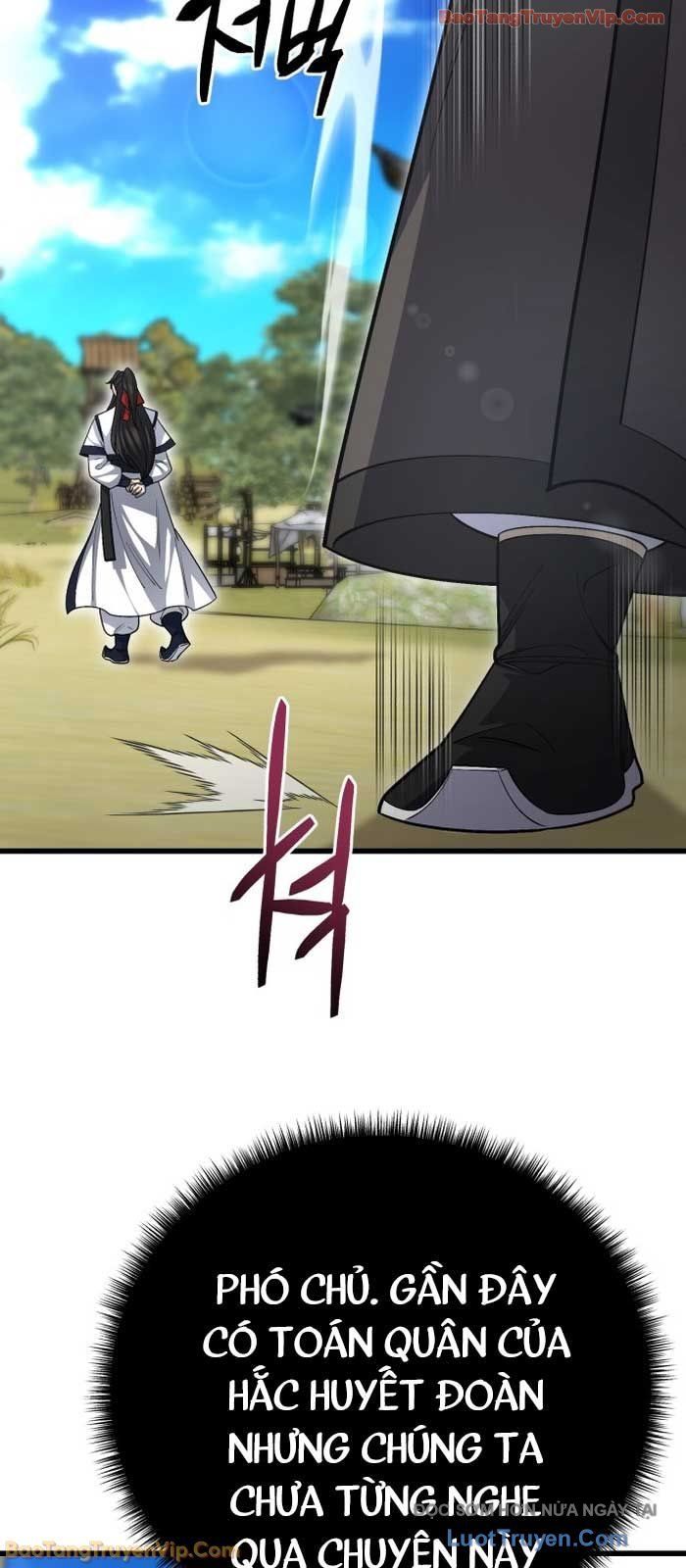 đọc truyện Thiên Hạ Đệ Nhất Đại Sư Huynh Chương 150 ảnh 51 tại Thiên Thai Truyện