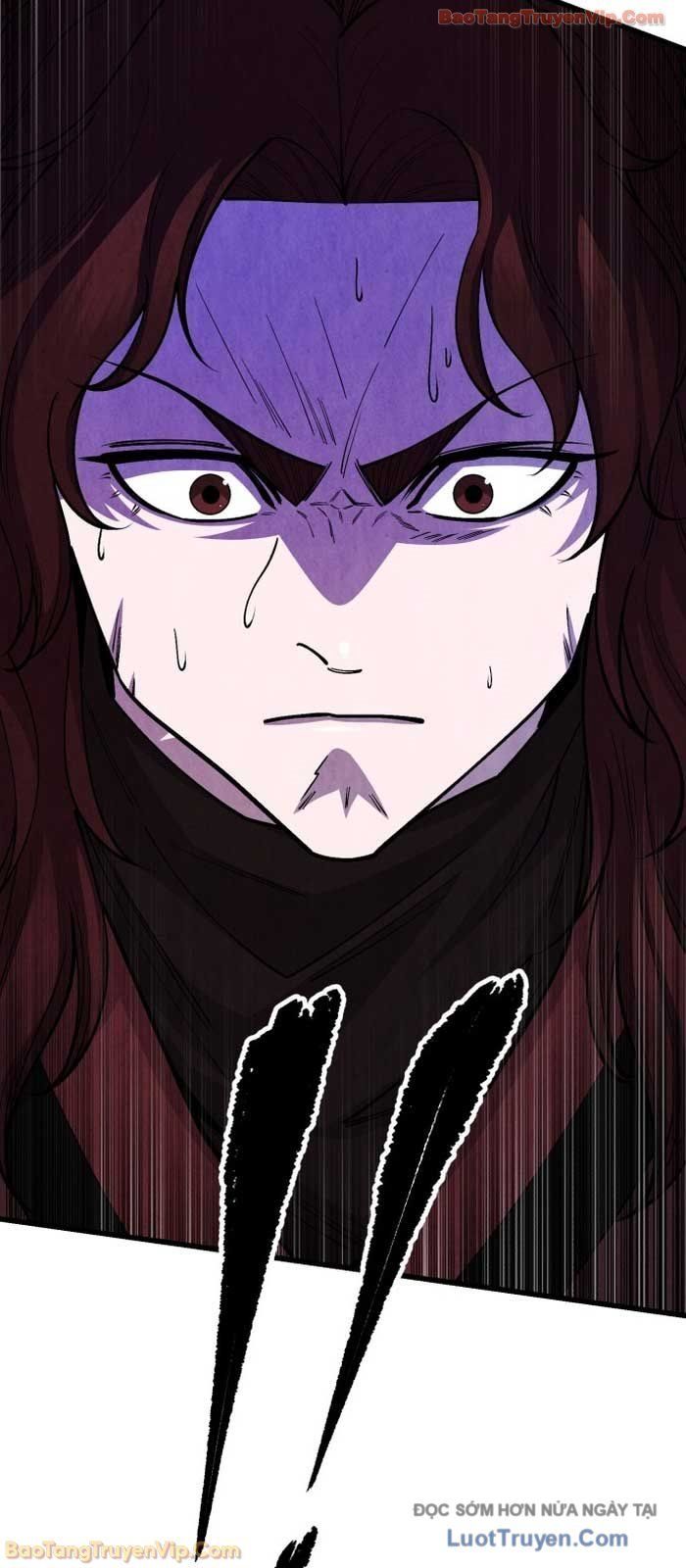 đọc truyện Thiên Hạ Đệ Nhất Đại Sư Huynh Chương 150 ảnh 7 tại Thiên Thai Truyện