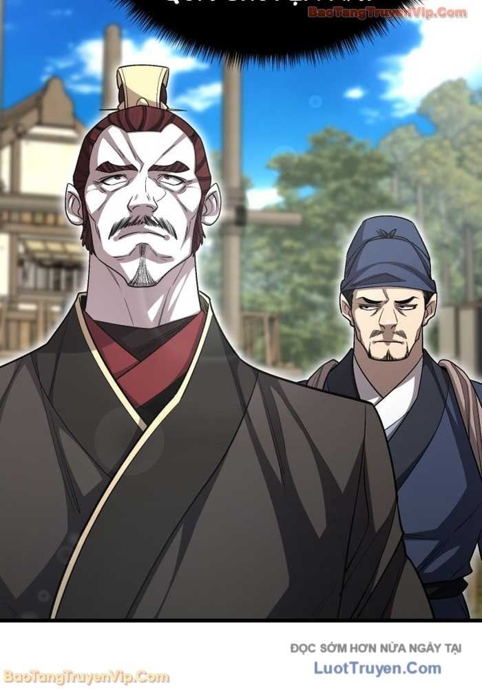 đọc truyện Thiên Hạ Đệ Nhất Đại Sư Huynh Chương 150 ảnh 52 tại Thiên Thai Truyện