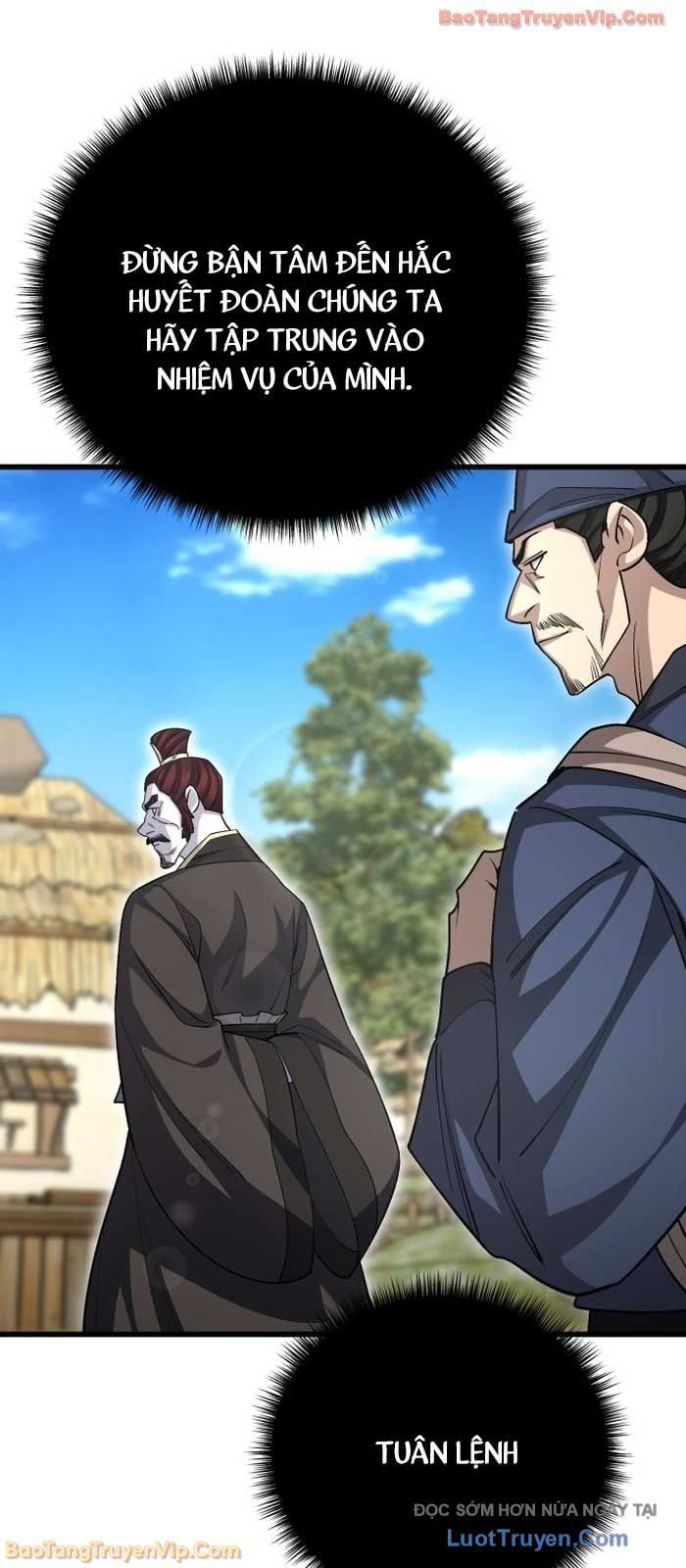 đọc truyện Thiên Hạ Đệ Nhất Đại Sư Huynh Chương 150 ảnh 54 tại Thiên Thai Truyện