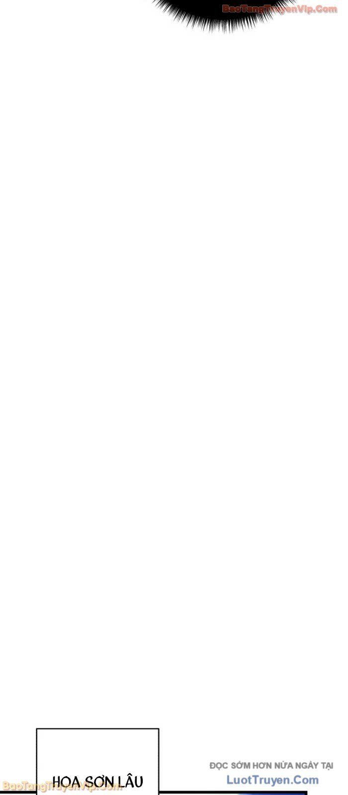 đọc truyện Thiên Hạ Đệ Nhất Đại Sư Huynh Chương 150 ảnh 55 tại Thiên Thai Truyện