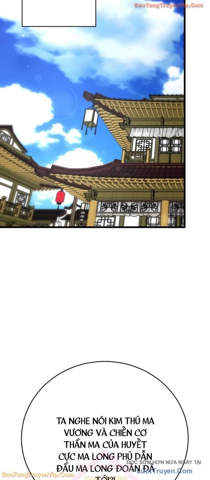 đọc truyện Thiên Hạ Đệ Nhất Đại Sư Huynh Chương 150 ảnh 56 tại Thiên Thai Truyện