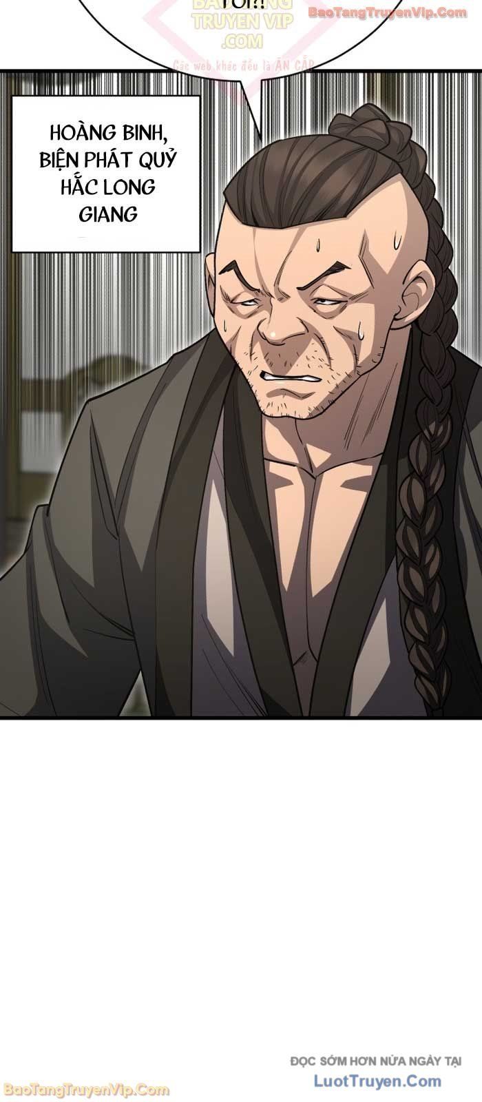 đọc truyện Thiên Hạ Đệ Nhất Đại Sư Huynh Chương 150 ảnh 57 tại Thiên Thai Truyện