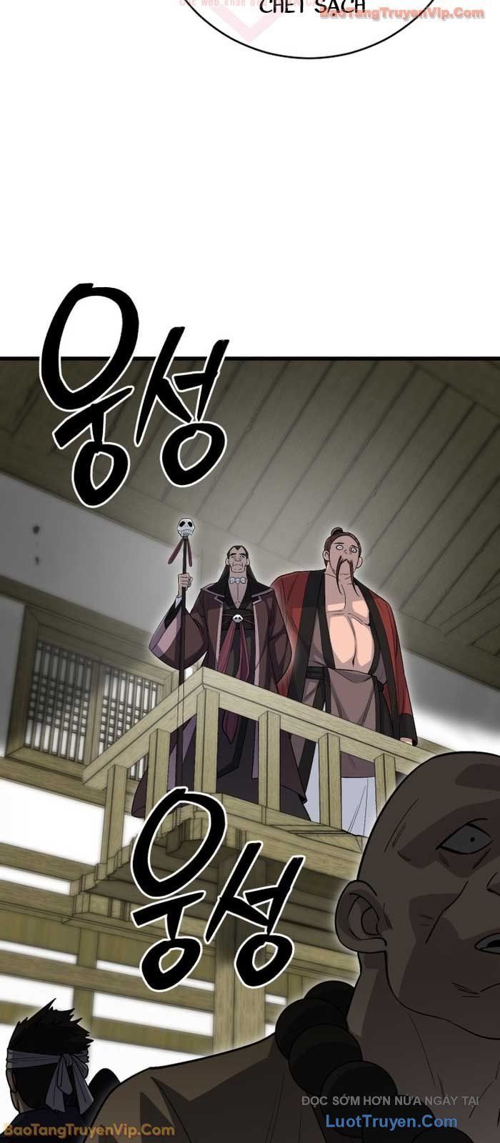 đọc truyện Thiên Hạ Đệ Nhất Đại Sư Huynh Chương 150 ảnh 59 tại Thiên Thai Truyện