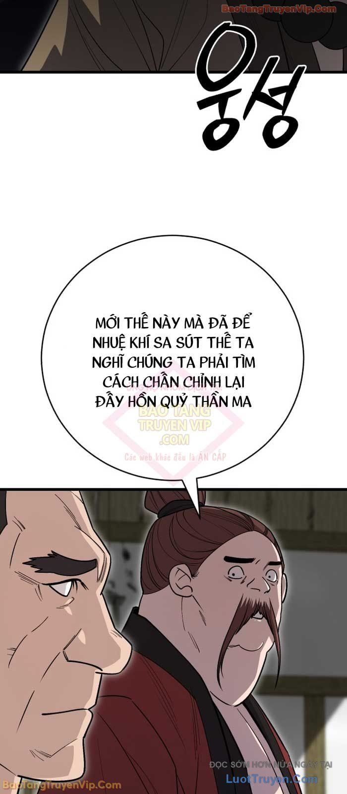 đọc truyện Thiên Hạ Đệ Nhất Đại Sư Huynh Chương 150 ảnh 60 tại Thiên Thai Truyện