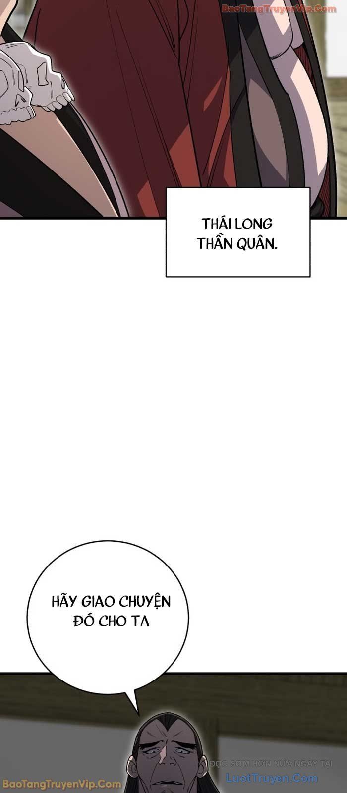 đọc truyện Thiên Hạ Đệ Nhất Đại Sư Huynh Chương 150 ảnh 61 tại Thiên Thai Truyện