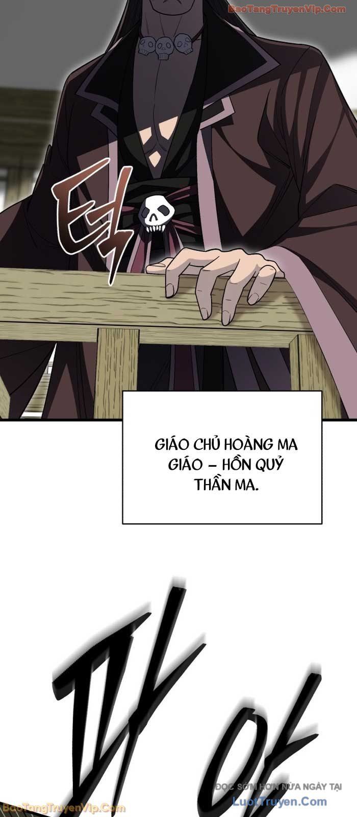 đọc truyện Thiên Hạ Đệ Nhất Đại Sư Huynh Chương 150 ảnh 62 tại Thiên Thai Truyện