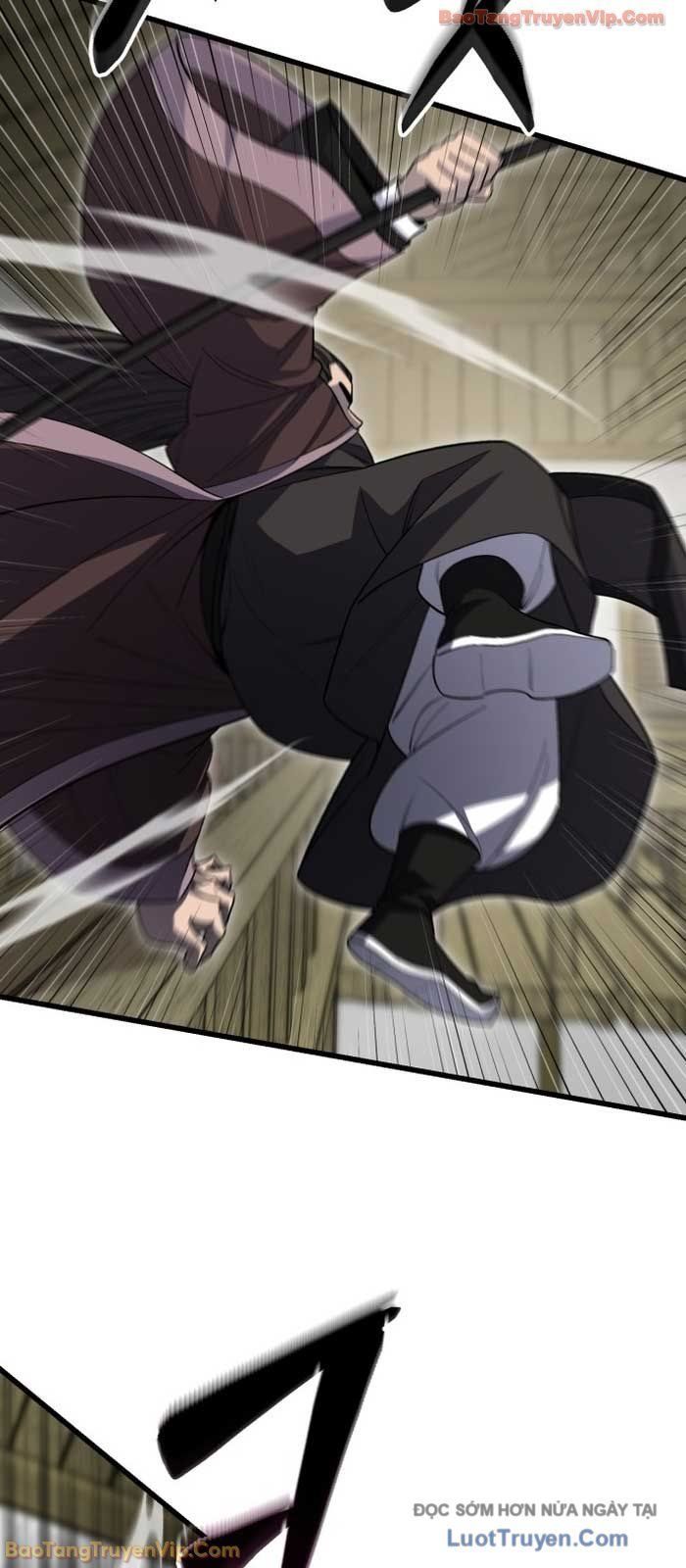 đọc truyện Thiên Hạ Đệ Nhất Đại Sư Huynh Chương 150 ảnh 63 tại Thiên Thai Truyện