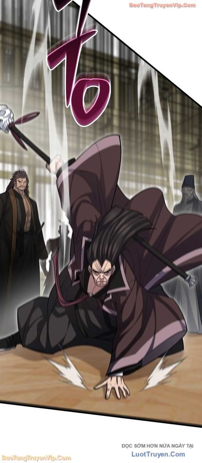 đọc truyện Thiên Hạ Đệ Nhất Đại Sư Huynh Chương 150 ảnh 64 tại Thiên Thai Truyện