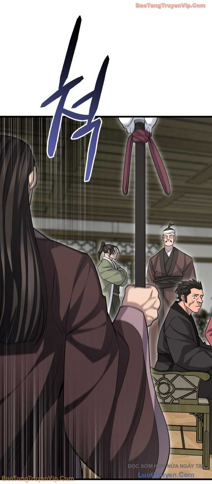 đọc truyện Thiên Hạ Đệ Nhất Đại Sư Huynh Chương 150 ảnh 65 tại Thiên Thai Truyện