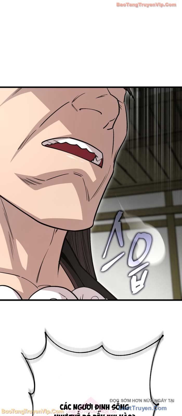 đọc truyện Thiên Hạ Đệ Nhất Đại Sư Huynh Chương 150 ảnh 66 tại Thiên Thai Truyện