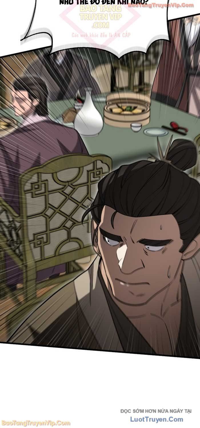 đọc truyện Thiên Hạ Đệ Nhất Đại Sư Huynh Chương 150 ảnh 67 tại Thiên Thai Truyện