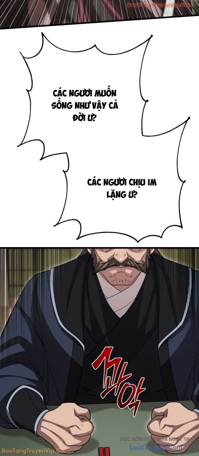 đọc truyện Thiên Hạ Đệ Nhất Đại Sư Huynh Chương 150 ảnh 69 tại Thiên Thai Truyện