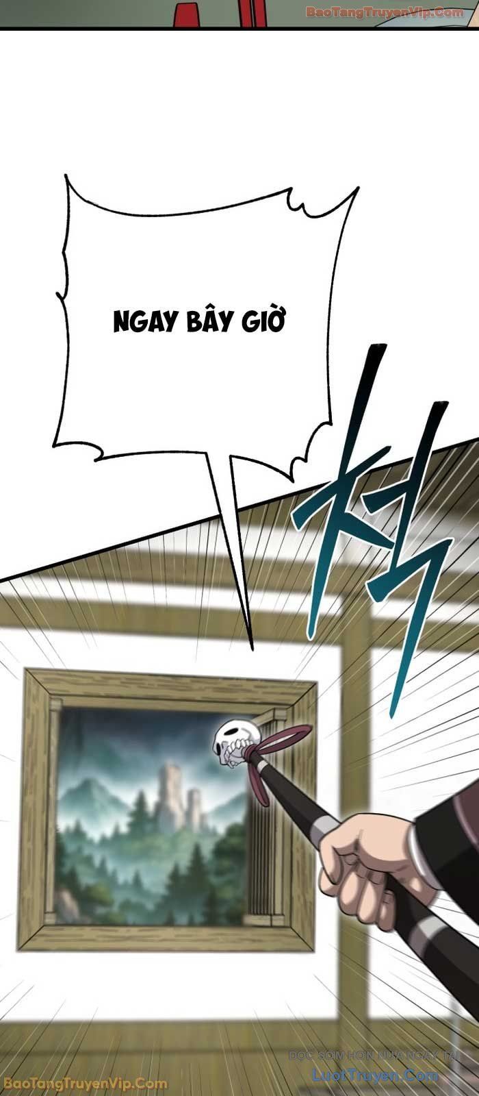 đọc truyện Thiên Hạ Đệ Nhất Đại Sư Huynh Chương 150 ảnh 70 tại Thiên Thai Truyện