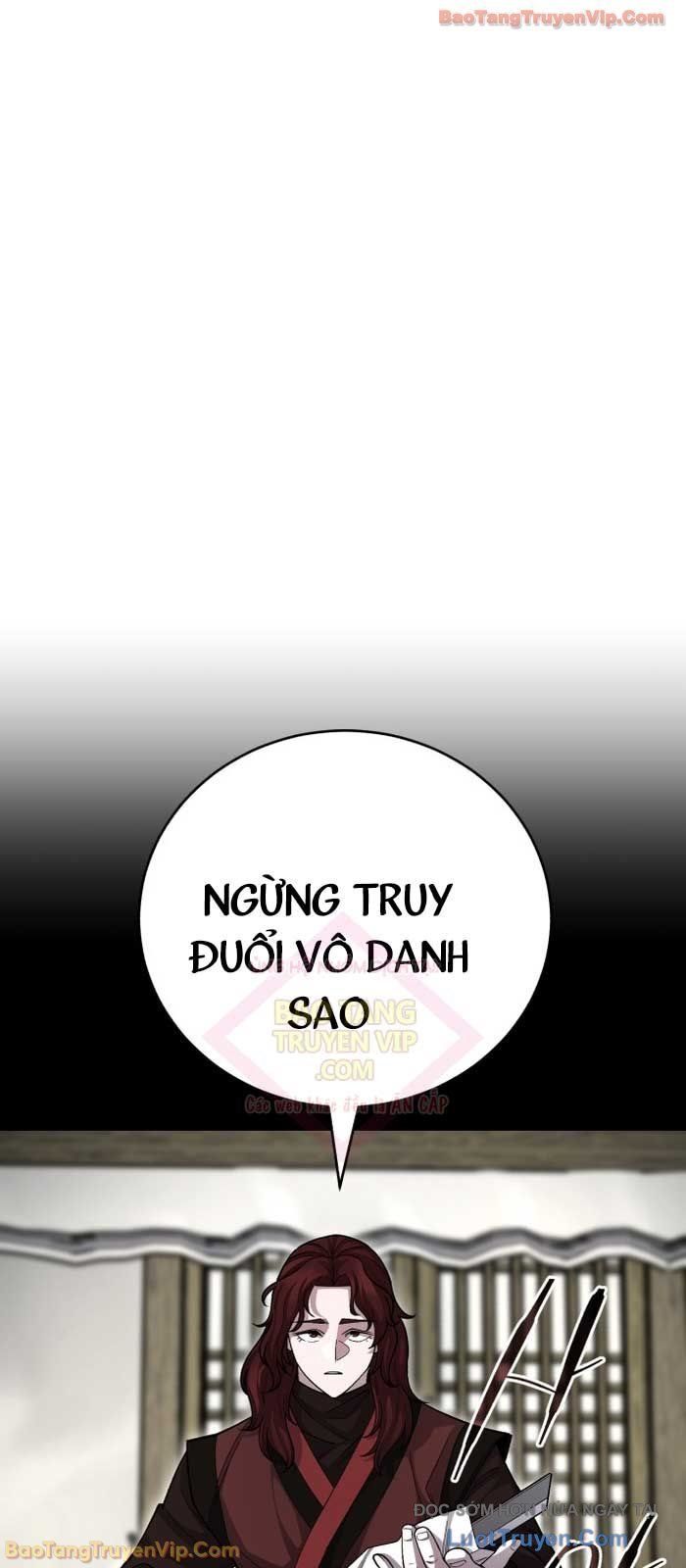 đọc truyện Thiên Hạ Đệ Nhất Đại Sư Huynh Chương 150 ảnh 9 tại Thiên Thai Truyện