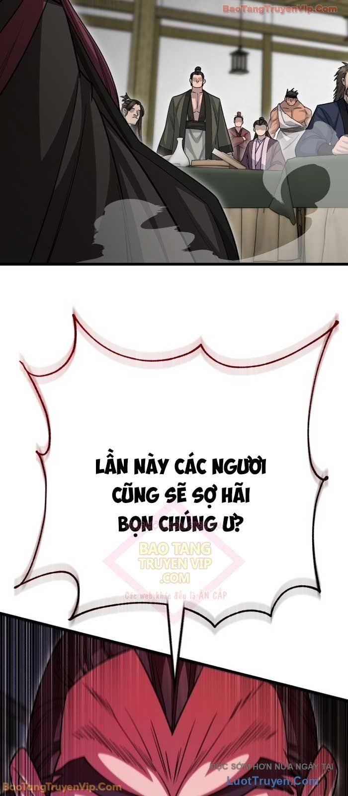 đọc truyện Thiên Hạ Đệ Nhất Đại Sư Huynh Chương 150 ảnh 72 tại Thiên Thai Truyện