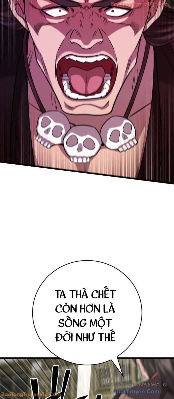 đọc truyện Thiên Hạ Đệ Nhất Đại Sư Huynh Chương 150 ảnh 73 tại Thiên Thai Truyện