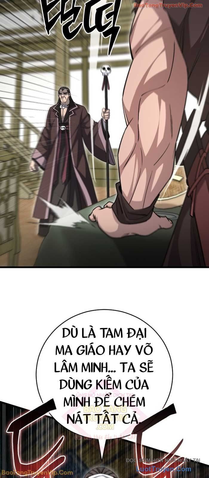 đọc truyện Thiên Hạ Đệ Nhất Đại Sư Huynh Chương 150 ảnh 74 tại Thiên Thai Truyện