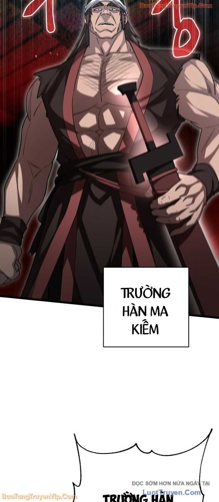 đọc truyện Thiên Hạ Đệ Nhất Đại Sư Huynh Chương 150 ảnh 75 tại Thiên Thai Truyện