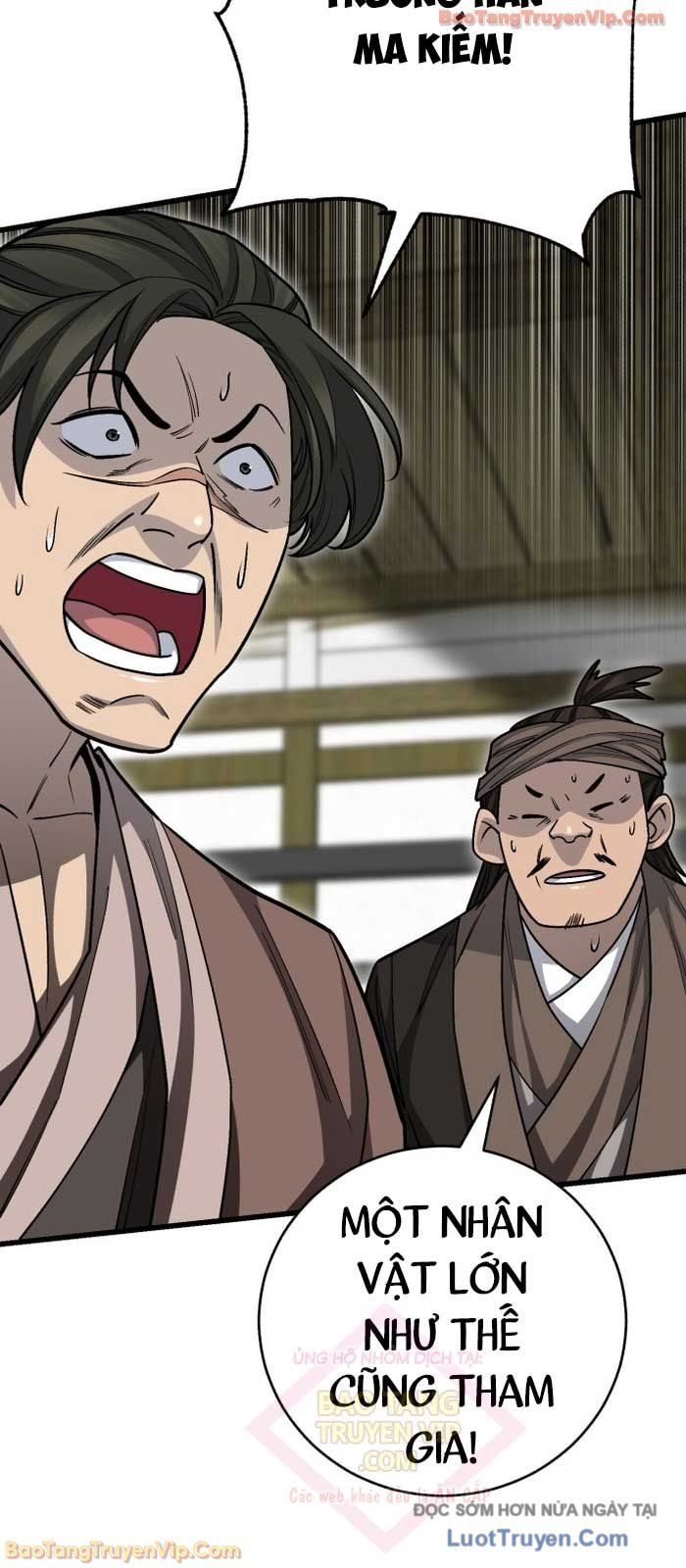 đọc truyện Thiên Hạ Đệ Nhất Đại Sư Huynh Chương 150 ảnh 76 tại Thiên Thai Truyện