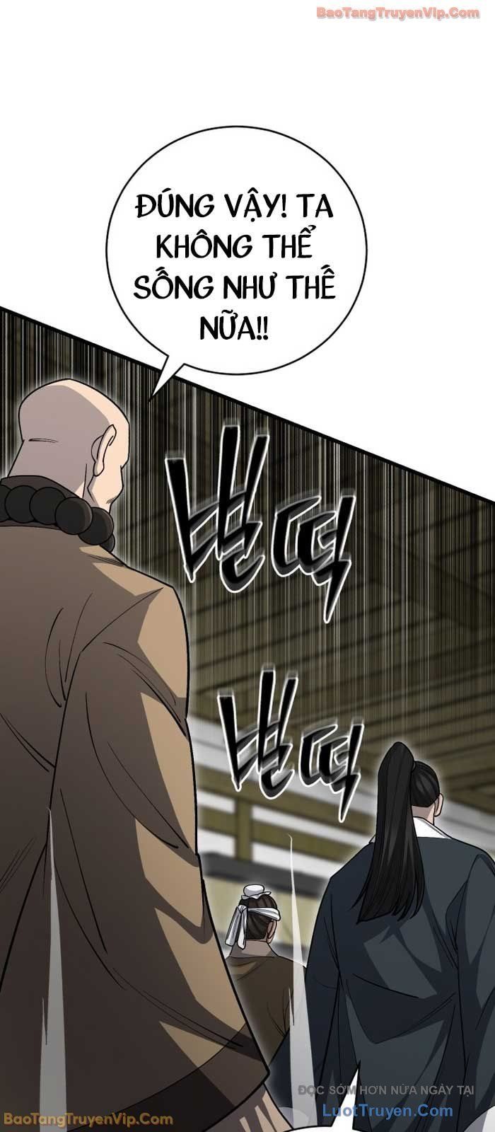 đọc truyện Thiên Hạ Đệ Nhất Đại Sư Huynh Chương 150 ảnh 77 tại Thiên Thai Truyện