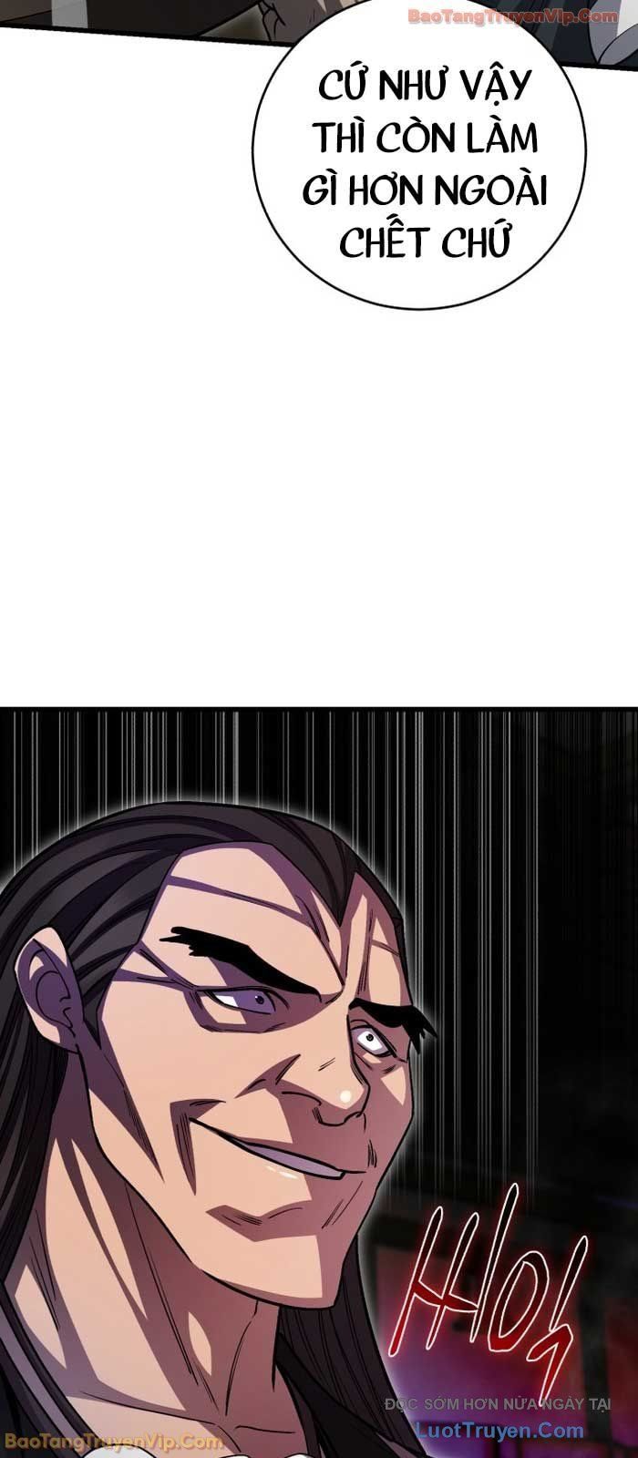 đọc truyện Thiên Hạ Đệ Nhất Đại Sư Huynh Chương 150 ảnh 78 tại Thiên Thai Truyện