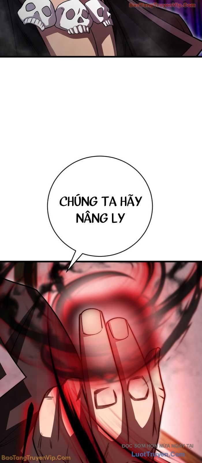 đọc truyện Thiên Hạ Đệ Nhất Đại Sư Huynh Chương 150 ảnh 79 tại Thiên Thai Truyện