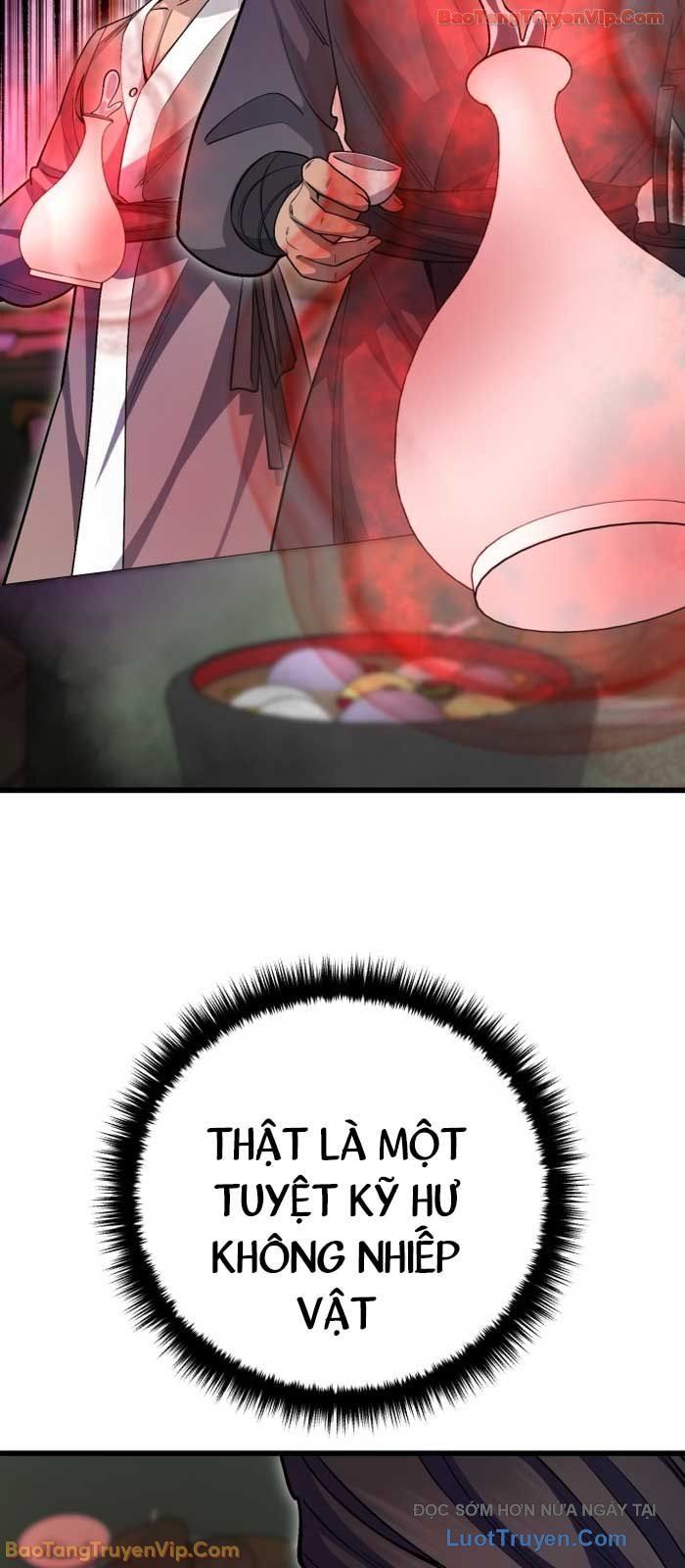 đọc truyện Thiên Hạ Đệ Nhất Đại Sư Huynh Chương 150 ảnh 81 tại Thiên Thai Truyện