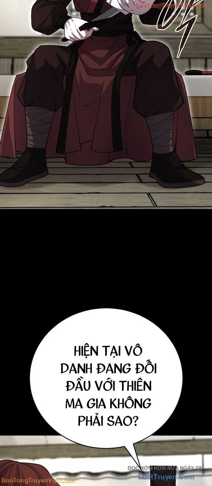 đọc truyện Thiên Hạ Đệ Nhất Đại Sư Huynh Chương 150 ảnh 10 tại Thiên Thai Truyện