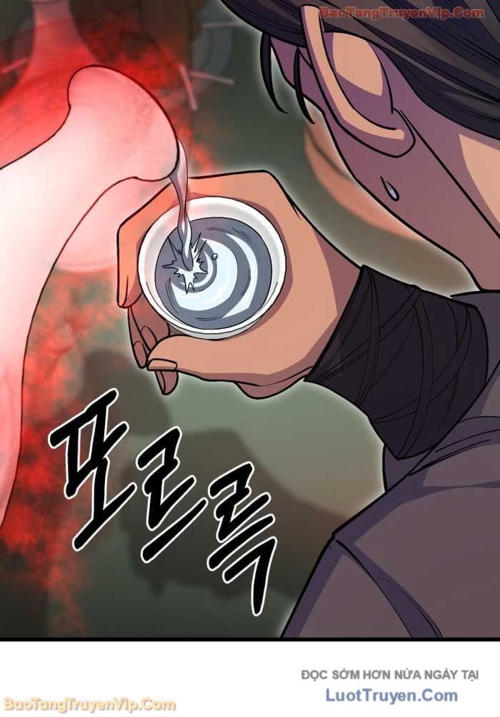 đọc truyện Thiên Hạ Đệ Nhất Đại Sư Huynh Chương 150 ảnh 82 tại Thiên Thai Truyện