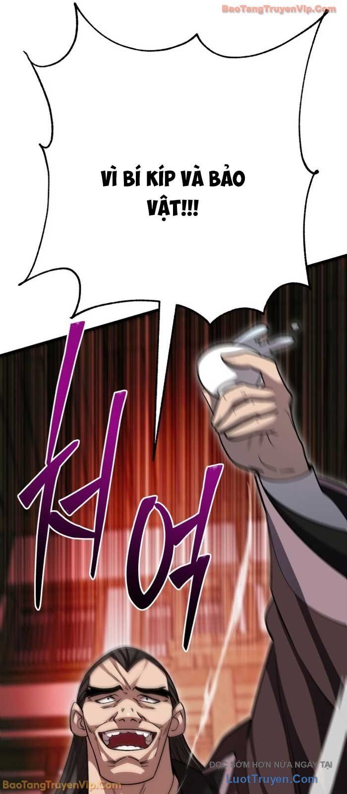 đọc truyện Thiên Hạ Đệ Nhất Đại Sư Huynh Chương 150 ảnh 83 tại Thiên Thai Truyện