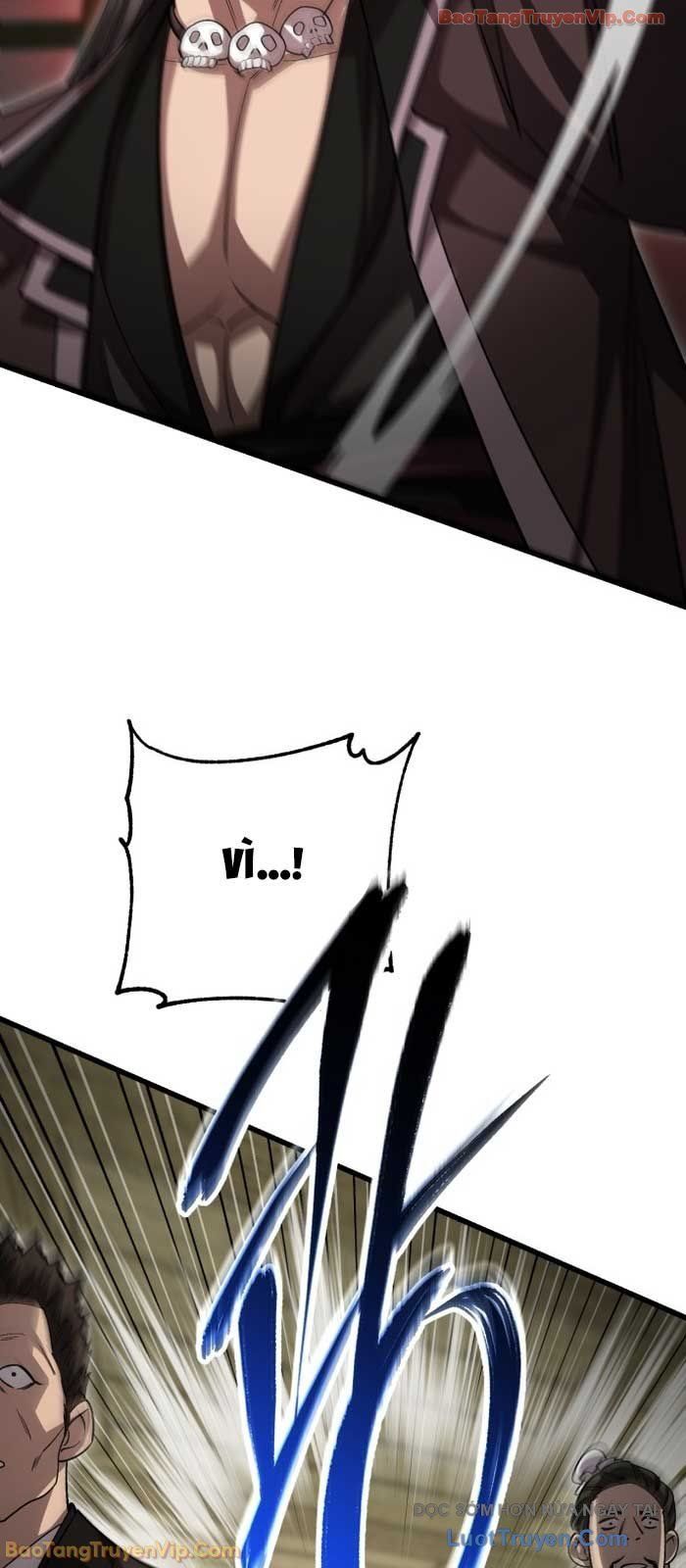 đọc truyện Thiên Hạ Đệ Nhất Đại Sư Huynh Chương 150 ảnh 84 tại Thiên Thai Truyện