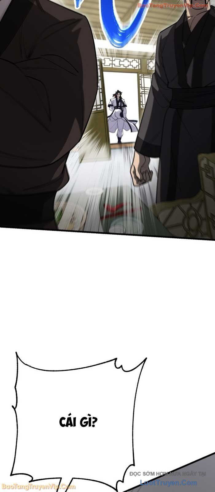 đọc truyện Thiên Hạ Đệ Nhất Đại Sư Huynh Chương 150 ảnh 85 tại Thiên Thai Truyện