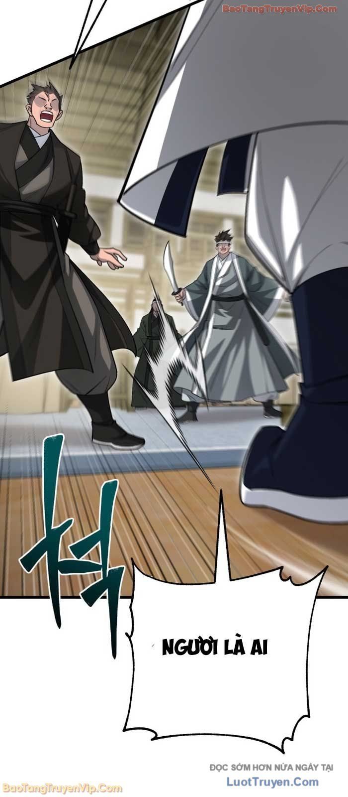 đọc truyện Thiên Hạ Đệ Nhất Đại Sư Huynh Chương 150 ảnh 86 tại Thiên Thai Truyện