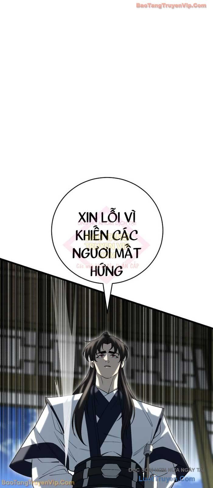 đọc truyện Thiên Hạ Đệ Nhất Đại Sư Huynh Chương 150 ảnh 87 tại Thiên Thai Truyện