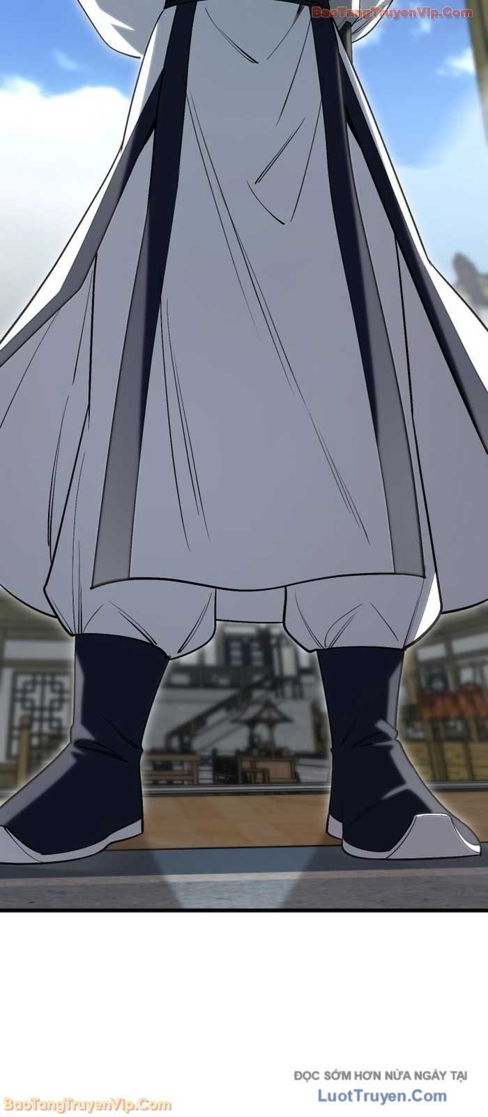 đọc truyện Thiên Hạ Đệ Nhất Đại Sư Huynh Chương 150 ảnh 88 tại Thiên Thai Truyện