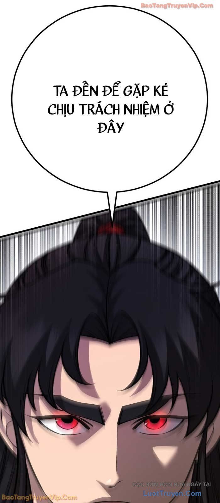 đọc truyện Thiên Hạ Đệ Nhất Đại Sư Huynh Chương 150 ảnh 89 tại Thiên Thai Truyện