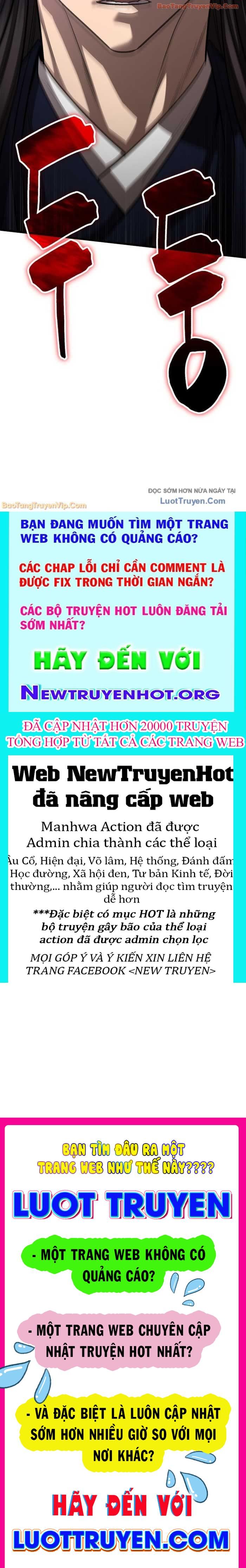 đọc truyện Thiên Hạ Đệ Nhất Đại Sư Huynh Chương 150 ảnh 90 tại Thiên Thai Truyện