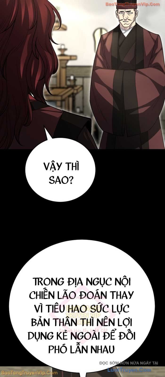 đọc truyện Thiên Hạ Đệ Nhất Đại Sư Huynh Chương 150 ảnh 11 tại Thiên Thai Truyện