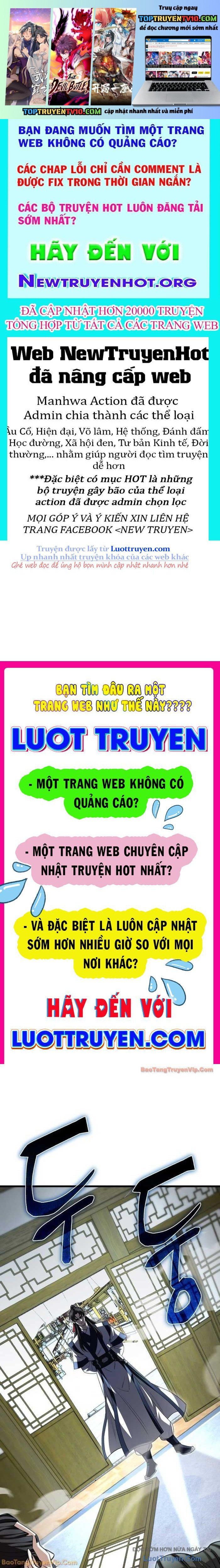 đọc truyện Thiên Hạ Đệ Nhất Đại Sư Huynh Chương 151 ảnh 3 tại Thiên Thai Truyện