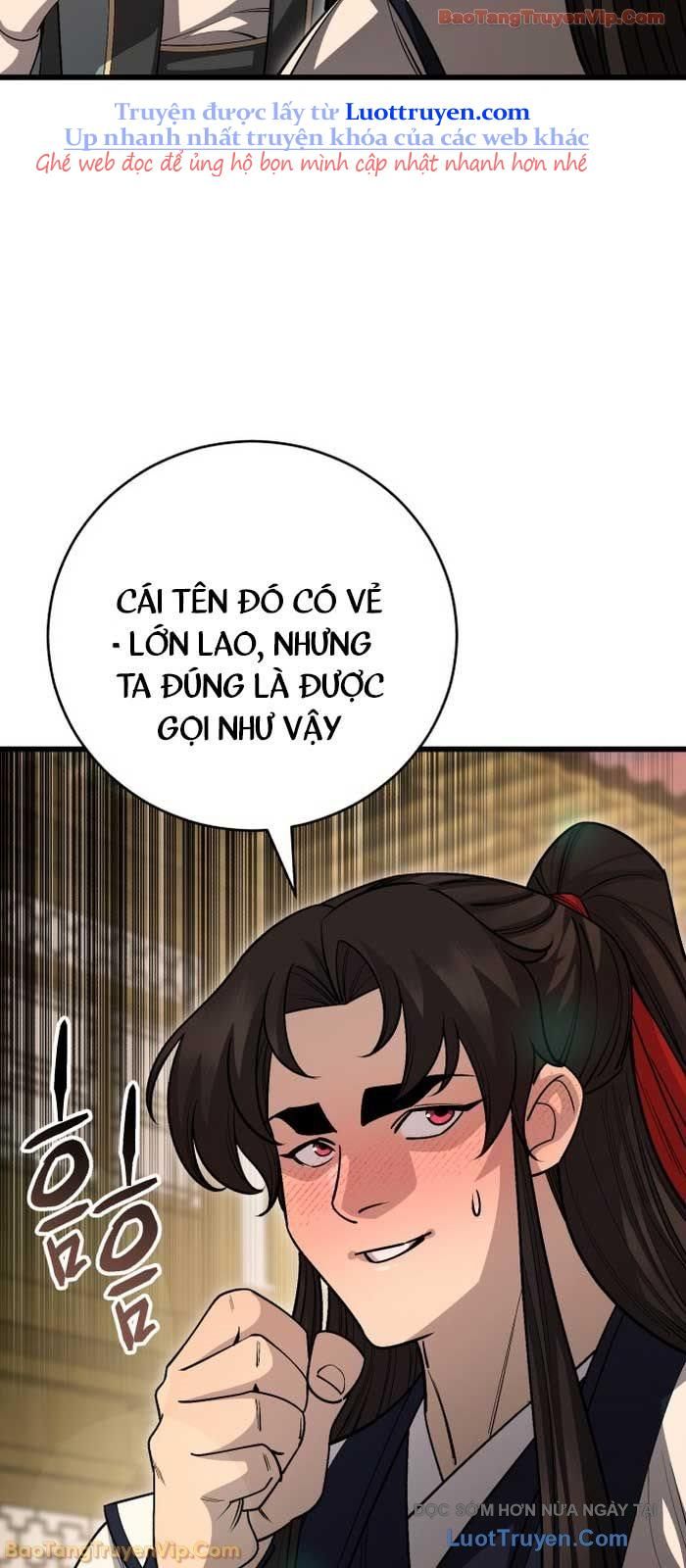 đọc truyện Thiên Hạ Đệ Nhất Đại Sư Huynh Chương 151 ảnh 102 tại Thiên Thai Truyện