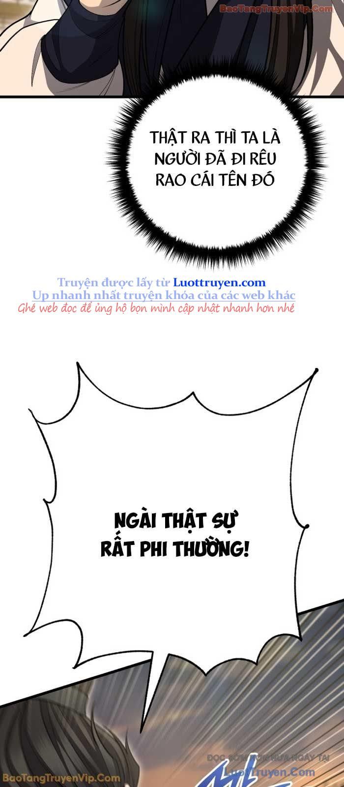 đọc truyện Thiên Hạ Đệ Nhất Đại Sư Huynh Chương 151 ảnh 103 tại Thiên Thai Truyện