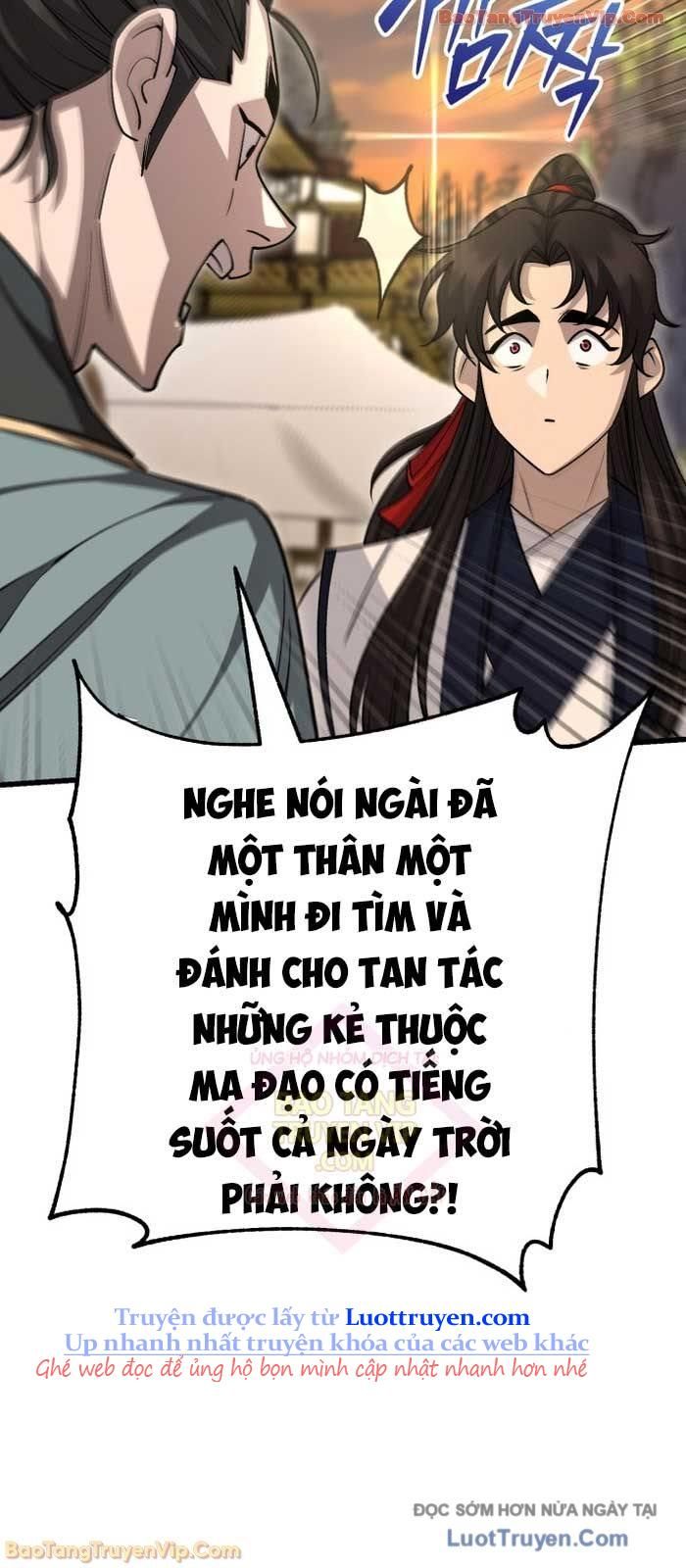 đọc truyện Thiên Hạ Đệ Nhất Đại Sư Huynh Chương 151 ảnh 104 tại Thiên Thai Truyện