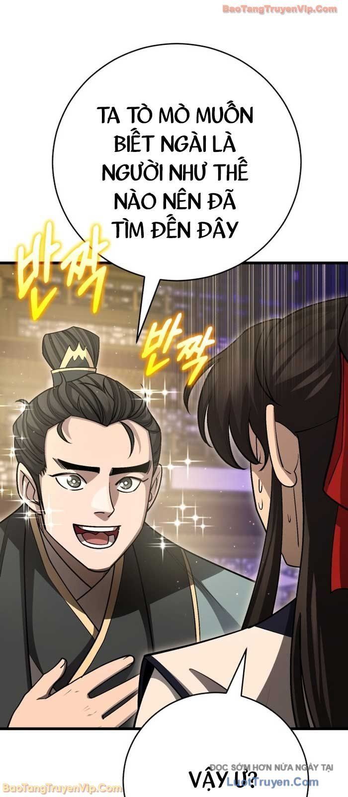 đọc truyện Thiên Hạ Đệ Nhất Đại Sư Huynh Chương 151 ảnh 105 tại Thiên Thai Truyện