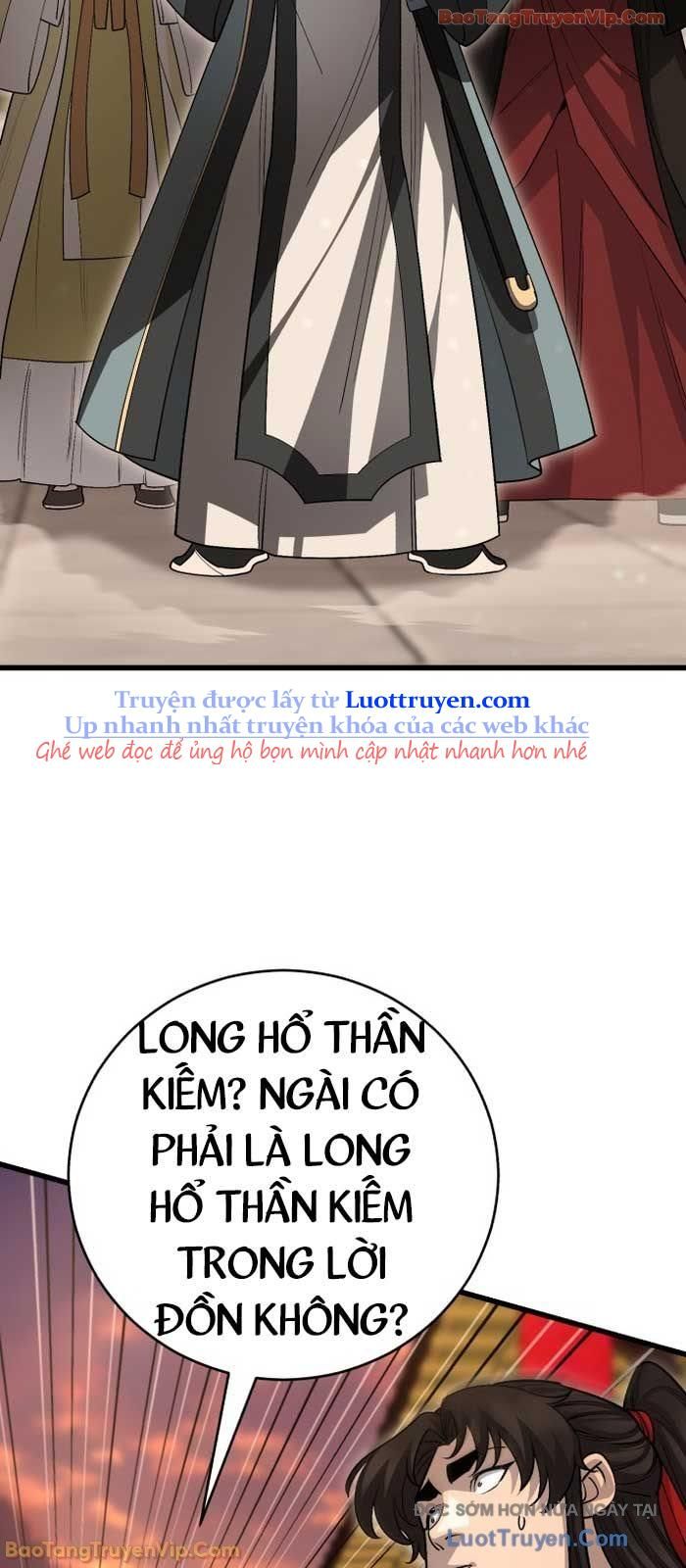 đọc truyện Thiên Hạ Đệ Nhất Đại Sư Huynh Chương 151 ảnh 107 tại Thiên Thai Truyện